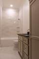 745 B Cottage Loop - Photo 44