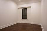 745 B Cottage Loop - Photo 45