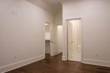 745 B Cottage Loop - Photo 46