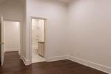 745 B Cottage Loop - Photo 47