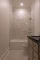 745 B Cottage Loop - Photo 48
