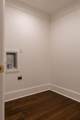 745 B Cottage Loop - Photo 49