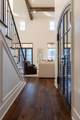 745 B Cottage Loop - Photo 6