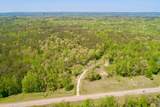 000 Highway 7 - Photo 1