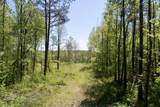 000 Highway 7 - Photo 10