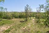 000 Highway 7 - Photo 11