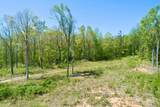 000 Highway 7 - Photo 13