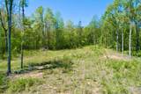 000 Highway 7 - Photo 14