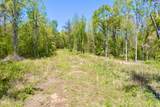 000 Highway 7 - Photo 15