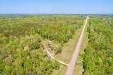 000 Highway 7 - Photo 16
