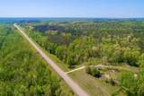 000 Highway 7 - Photo 17