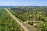 000 Highway 7 - Photo 18