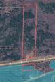 000 Highway 7 - Photo 2