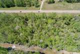 000 Highway 7 - Photo 3