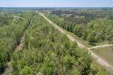 000 Highway 7 - Photo 4
