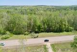 000 Highway 7 - Photo 7