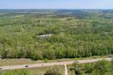 000 Highway 7 - Photo 8