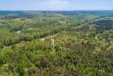 000 Highway 7 - Photo 9