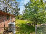 939 Hurricane Lane - Photo 11