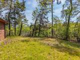 939 Hurricane Lane - Photo 12