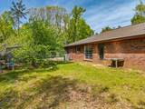 939 Hurricane Lane - Photo 13
