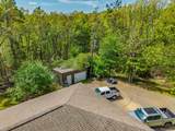 939 Hurricane Lane - Photo 15