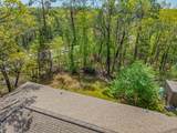 939 Hurricane Lane - Photo 16