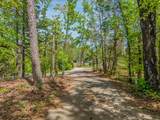 939 Hurricane Lane - Photo 18