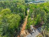 939 Hurricane Lane - Photo 21