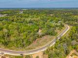 939 Hurricane Lane - Photo 23