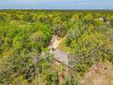 939 Hurricane Lane - Photo 3