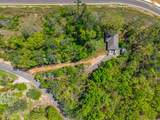 939 Hurricane Lane - Photo 5