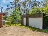 939 Hurricane Lane - Photo 9