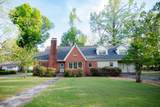 202 Creek Drive - Photo 1
