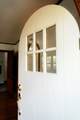 202 Creek Drive - Photo 11