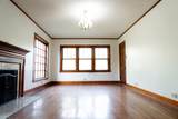 202 Creek Drive - Photo 12