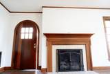 202 Creek Drive - Photo 13
