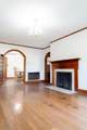 202 Creek Drive - Photo 15