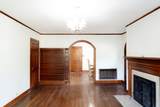 202 Creek Drive - Photo 16