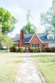 202 Creek Drive - Photo 2