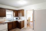 202 Creek Drive - Photo 21