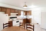 202 Creek Drive - Photo 24
