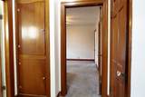202 Creek Drive - Photo 29