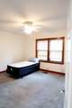 202 Creek Drive - Photo 30