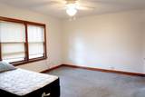 202 Creek Drive - Photo 31