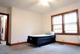 202 Creek Drive - Photo 32