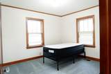 202 Creek Drive - Photo 36