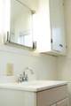 202 Creek Drive - Photo 37