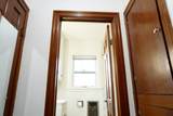 202 Creek Drive - Photo 38
