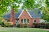 202 Creek Drive - Photo 4